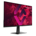ViewSonic VX24G11-2 23.8” 260Hz FHD Fast IPS LCD Gaming Monitor